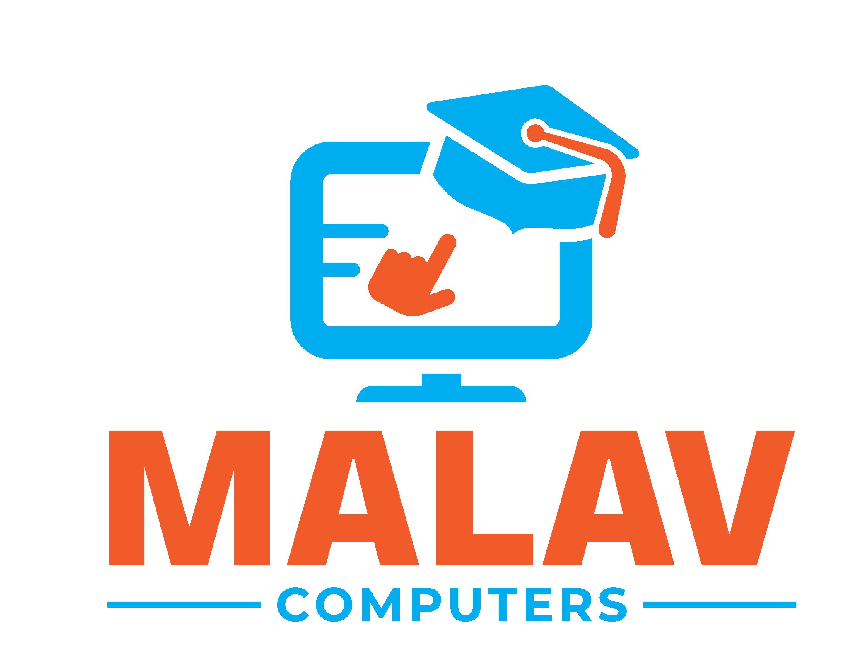 Malav Computers